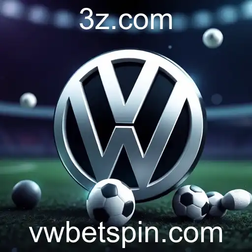 A Evolução do Mercado de Apostas em 2025