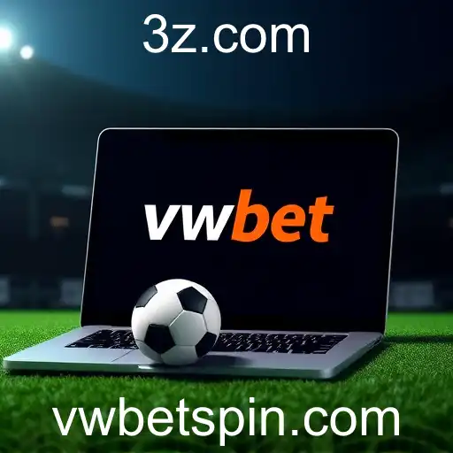 Crescimento do Mercado de Apostas Online em Portugal