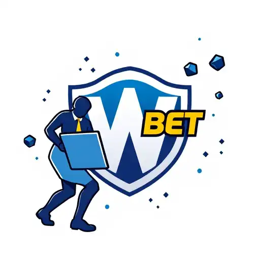 O Crescimento do Mercado de Jogos Online no Brasil