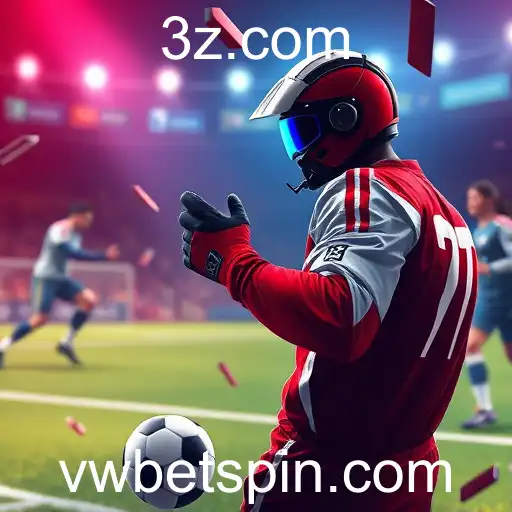 O Impacto Crescente dos Sites de Jogos Online em 2025