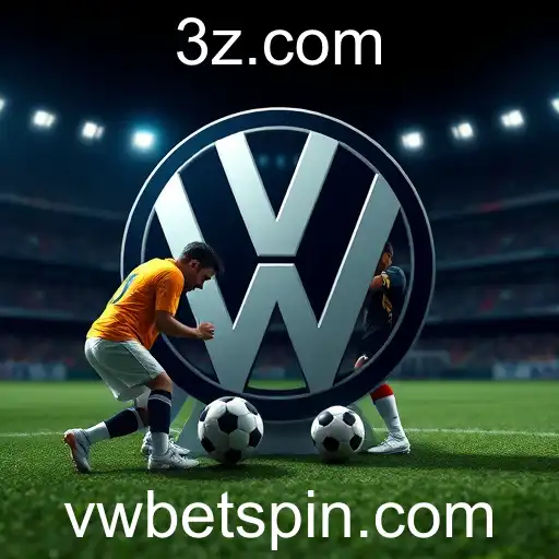 Cenário Atual e Desafios do Mercado de Apostas Online no Brasil