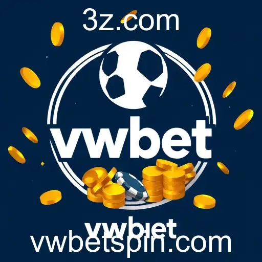 O Crescimento dos Jogos Online no Brasil: Uma Análise Atual