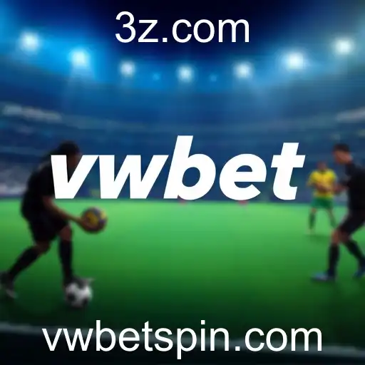 Impactos da Indústria de Jogos Online no Brasil