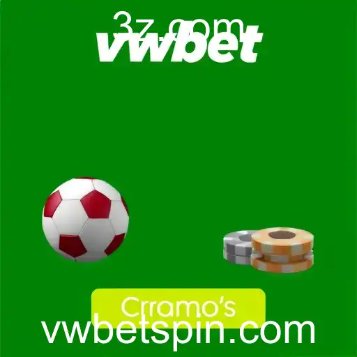 O Impacto dos Jogos Online em 2025