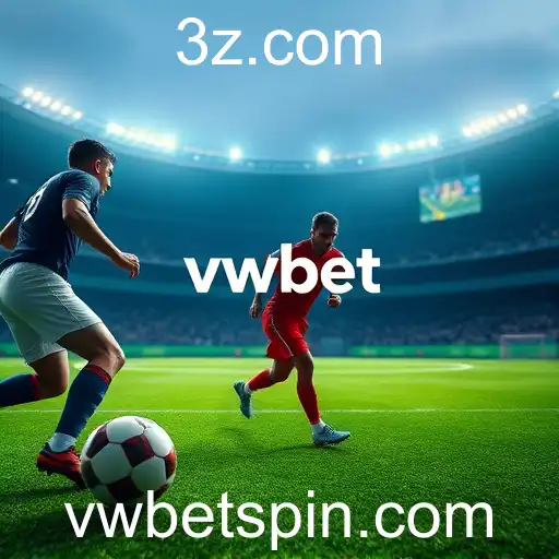 A Nova Fase das Apostas Online em Portugal