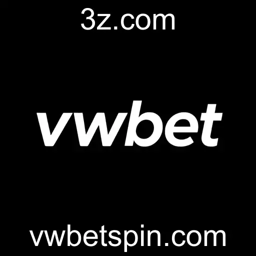 O Impacto da Transformação Digital nas Apostas Online em 2025