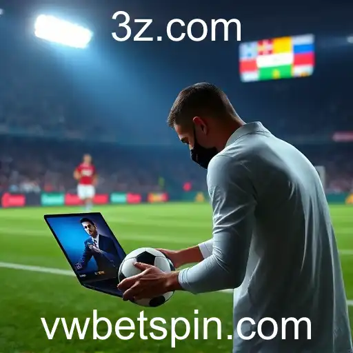 O Impacto do Jogo Responsável em Plataformas Online