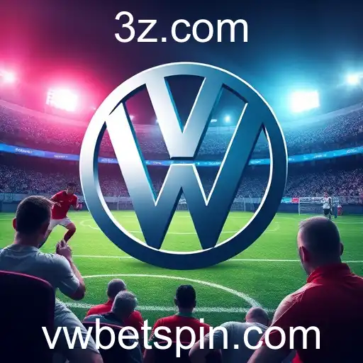 Transformações no Mercado Digital de Apostas