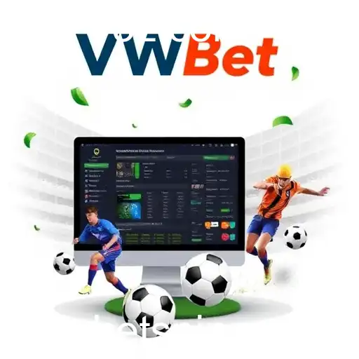 Cenário Atual dos Apostas Online no Brasil