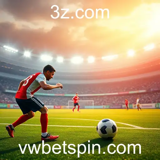 Crescimento dos Jogos Online em 2025: O Impacto do VWBet