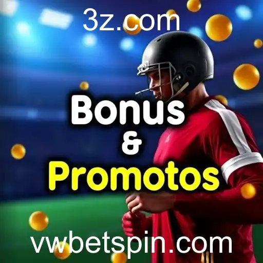 Explorando a Categoria 'Bônus e Promoções' na vwbet: Oportunidades de Ganhos Extra