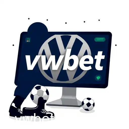 O Crescimento do Setor de Jogos Online no Brasil e o Impacto do VWBet