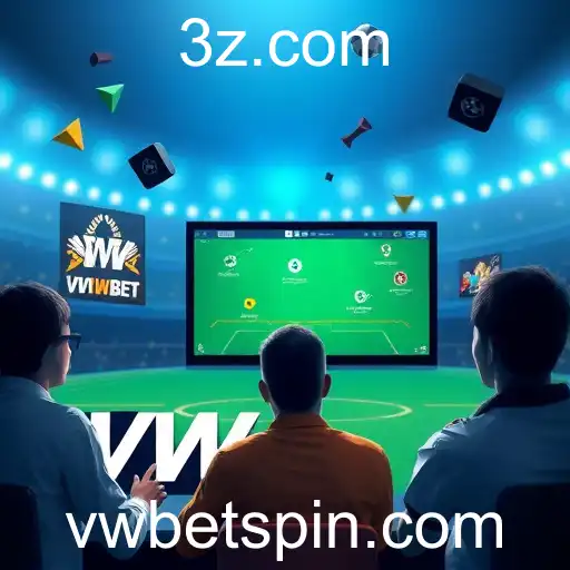 O Crescimento dos Jogos Online em 2025