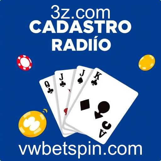 O Crescimento Explosivo dos Jogos Online em Portugal