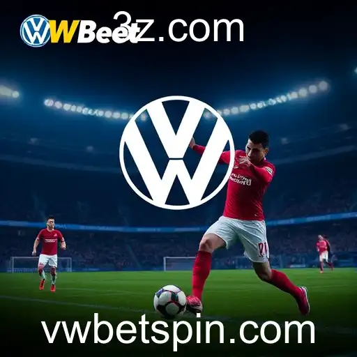 Descubra a Emoção das Apostas Ao Vivo na Plataforma VWBet