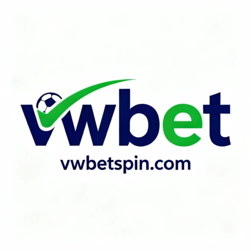 vwbet