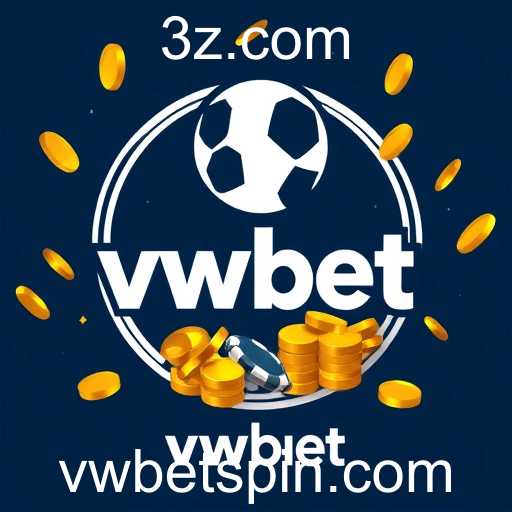 Crescimento do Mercado de Jogos Online em 2025