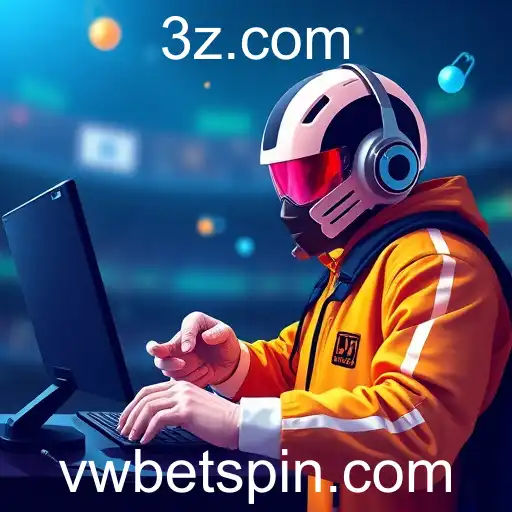 Ascensão do Mercado de Jogos Online em 2025