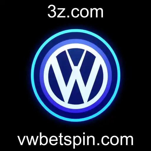 VWBET Inova com a Categoria 'Pagamentos Seguros' para Jogos Online