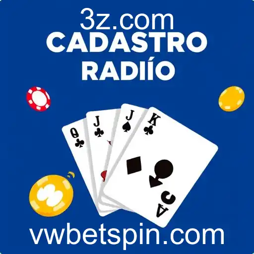 Cadastro Rápido: A Nova Tendência nos Jogos de Azar Online
