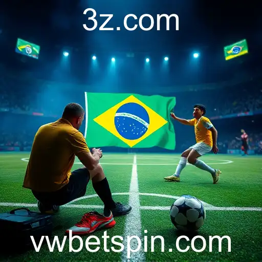 A Ascensão e Expansão dos Sites de Jogos em 2025