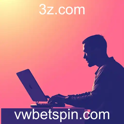 A Ascensão do VWBet no Cenário de Jogos Online Português