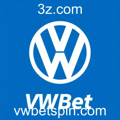 Apostas Esportivas: Estratégias e Oportunidades no VWBet