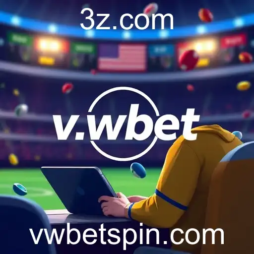 Tendências de Jogos Online em 2025: Análise Completa