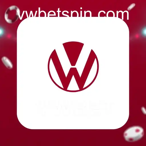 Security and Trust vwbet - International Licenses and Certifications