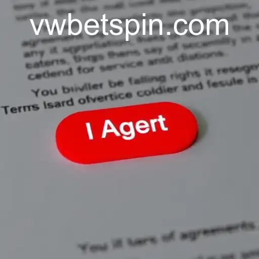 Gaming Experience vwbet - 800+ Premium and Exclusive Games