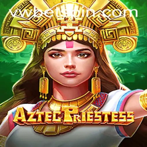 Discover the Thrills of AztecPriestess: A Vivid Gaming Experience