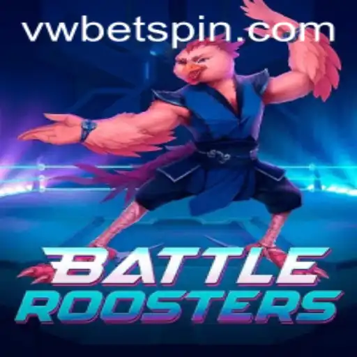 BattleRoosters: Exploring the Thrills of the Latest Gaming Sensation