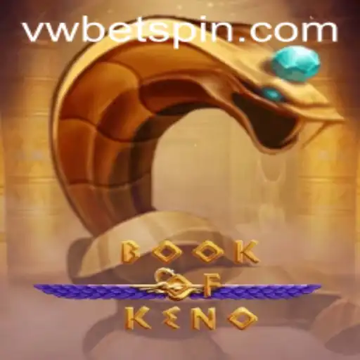 Unveiling the Exciting World of BookOfKeno: A Blend of Strategy and Luck