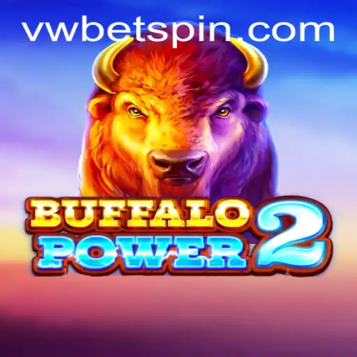 Exploring the Exciting World of BuffaloPower2: A Unique Game Experience