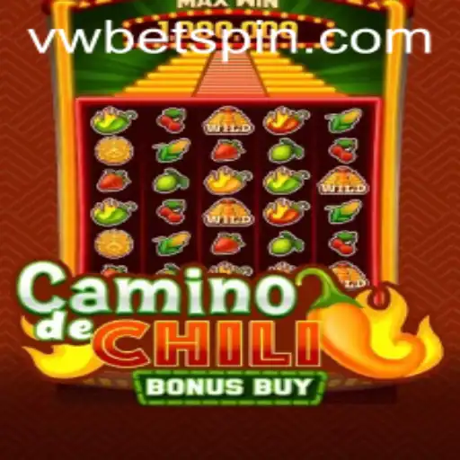 Unlock the Thrills of CaminodeChiliBonusBuy: A Gaming Experience Like No Other