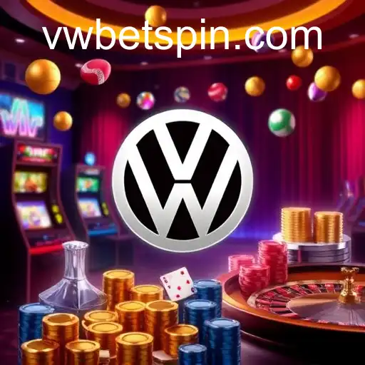 VIP Service vwbet - 24/7 Support and Exclusive Benefits