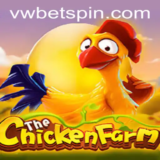 Exciting Adventures Await in the World of ChickenFarm