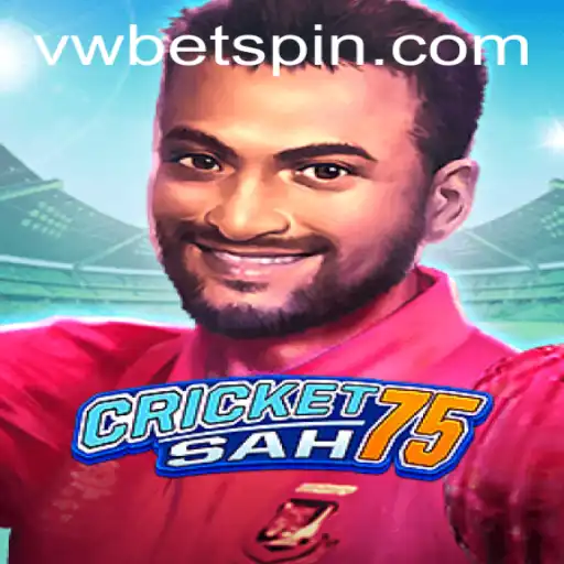 Exploring CricketSah75: The New Age of Virtual Betting with VWBET
