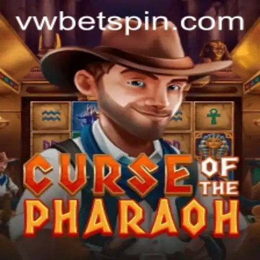 Exploring the Mysteries of CurseofthePharaoh: A Timeless Adventure