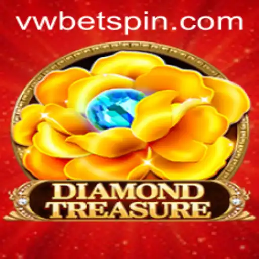 Unveiling the Excitement of Diamondtreasure: A Thrilling Adventure with VWBET