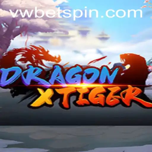 Exploring the Excitement of DragonXTiger – A Thrilling Game of Chance