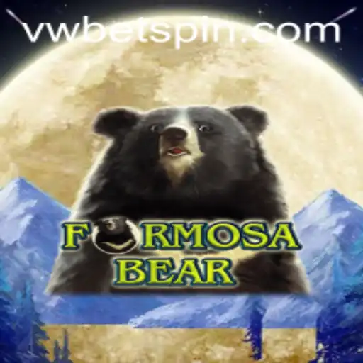 Discover the Thrill of FormosaBear: An Exciting Game Adventure