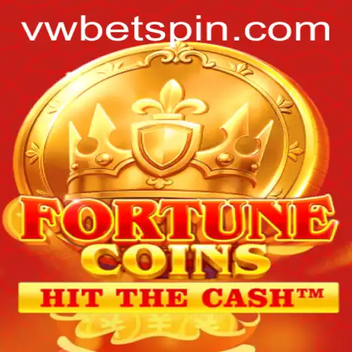 Exploring the World of FortuneCoins: A Dive into Gameplay and Rules