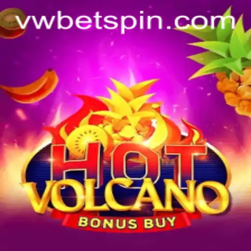 Unveiling HotVolcanoBonusBuy: A Thrilling Dive into a Fiery Gaming Experience