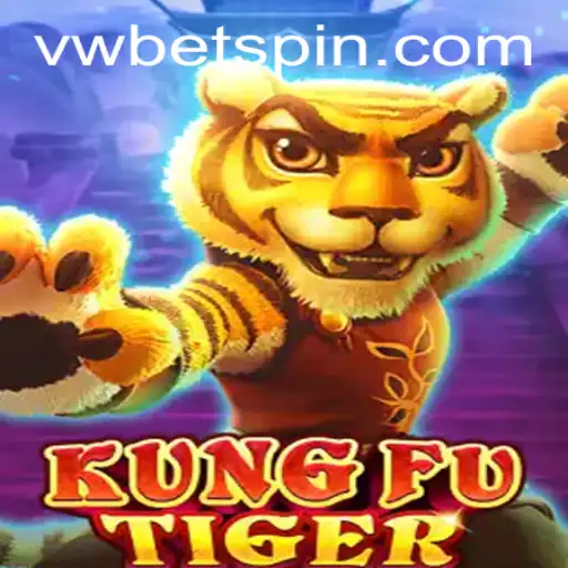Explore the Thrilling World of KungFuTiger: A Dynamic Game Experience