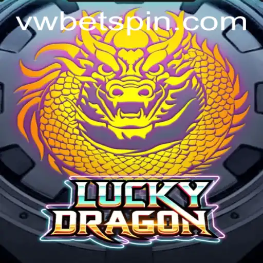 Discover the Art of Winning with LuckyDragon: An In-depth Look into the Game with a VWBET Perspective