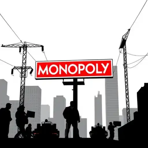 Gaming Experience vwbet - 800+ Premium and Exclusive Games