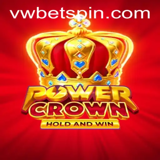 Exploring the Fascinating World of PowerCrown: An Introduction to the Latest Virtual Sensation