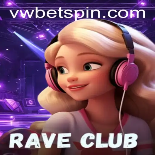 Diving into the Thrilling World of RaveClub: A Modern Gaming Phenomenon