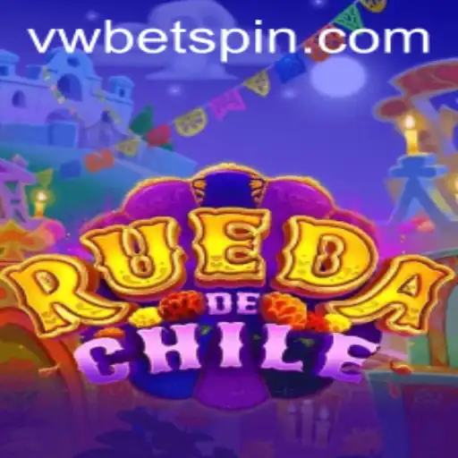 Explore the Dynamic World of RuedaDeChile: A Game of Strategy and Thrill